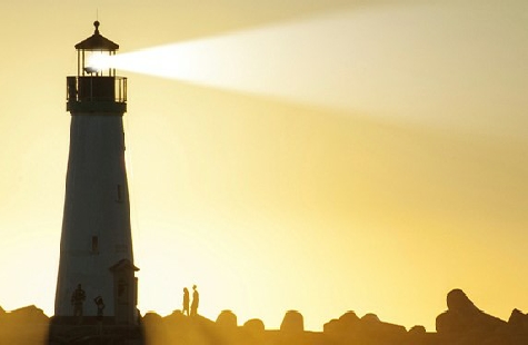 Poems by Pauline Byrne